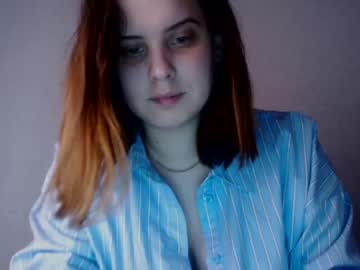 free nude cam girl koalalayum image #1528300