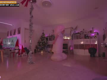 free nude cam girl hannahjames710 image #6006909