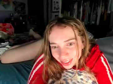 free nude cam girl littleprincesspeaches image #6318843