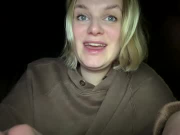 free nude cam girl foxfrromearth image #7018406