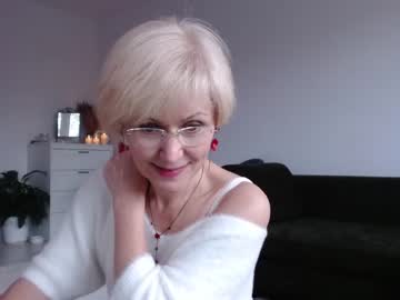 free nude cam girl jasmin18v image #3255769