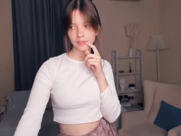 free nude cam girl mercy_soul image #6947755