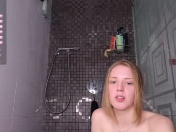 free nude cam girl callme_star image #5834754