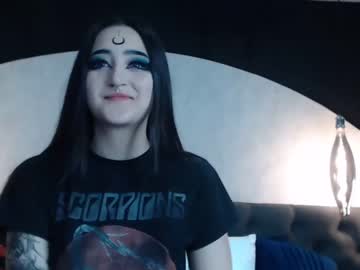 free nude cam girl charlotte_germanotta_ image #5734047