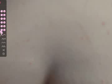 free nude cam girl cute_caprice image #6429463