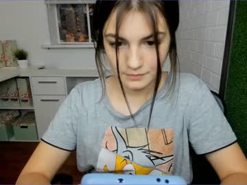 free nude cam girl alison_carters image #95467