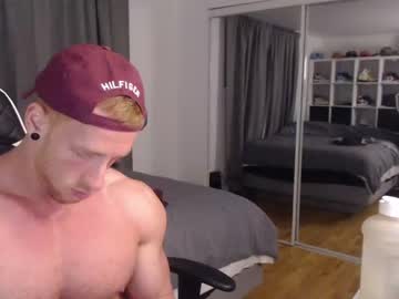 free nude cam man iamfrankk image #1623150
