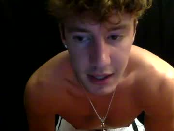 free nude cam man mikeyfoxx6 image #2536587