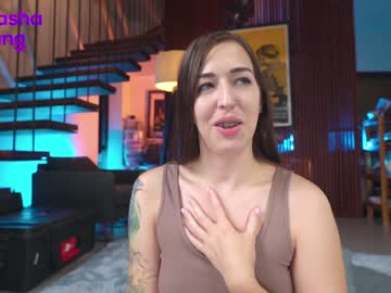 free nude cam girl mashayang image #3614010