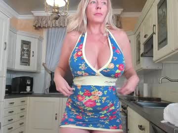 free nude cam girl tunderose image #3905289