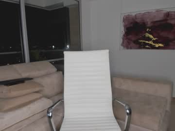 free nude cam girl swt_molly image #364955