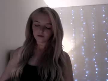 free nude cam girl xoberry image #155849