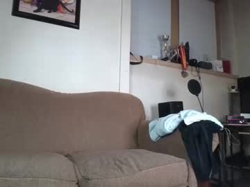 free nude cam man humanwashboard_215 image #6521299