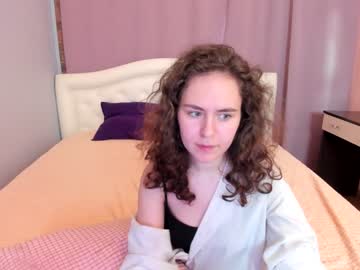 free nude cam girl irenefoster image #2192687