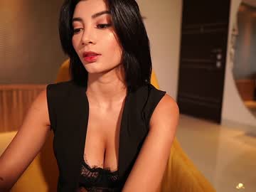free nude cam girl letiziafulkers1 image #3878468