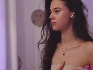 free nude cam girl taanni_bc image #6331477
