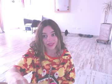 free nude cam girl kendalltyler image #1132249