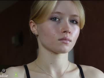 free nude cam girl bestblondiiecb image #6554201