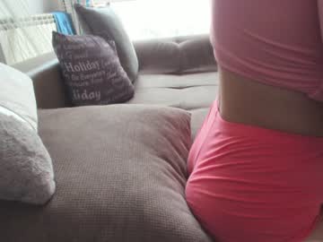 free nude cam girl mia_milonovich image #1071271