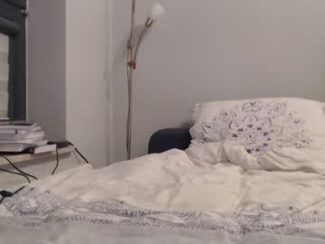 free nude cam girl clara_trec image #980835