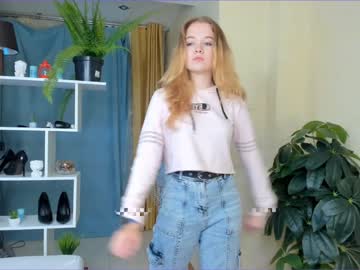 free nude cam girl katherine_hi image #4829887