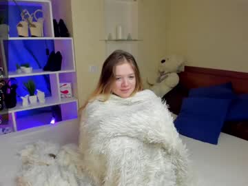 free nude cam girl emelianae image #5858865