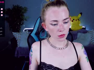 free nude cam girl sedwunder image #2189651
