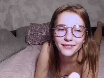 free nude cam girl su_bebe image #262277