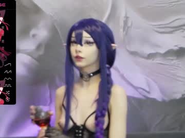 free nude cam girl xenomy image #6091734