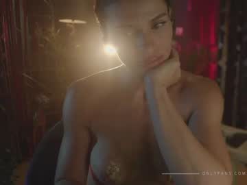 free nude cam girl lucieoude_ image #2671277