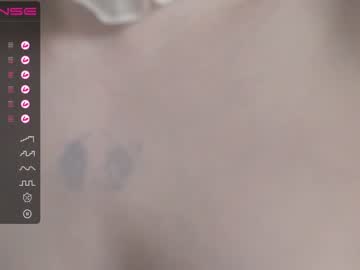 free nude cam girl oki_dokie image #4983373