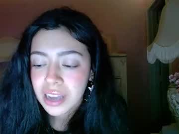 free nude cam girl savina_jade image #6986004