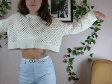 free nude cam girl teresabriggs image #5049434