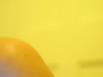 free nude cam girl ellaa91 image #595075