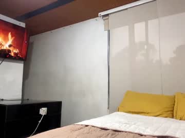 free nude cam girl amy_queen7 image #1740284
