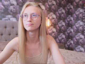 free nude cam girl angeellina image #2035789