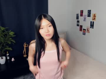 free nude cam girl jolly_in_joy image #6488510