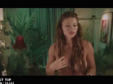 free nude cam girl rougeoud image #5191348