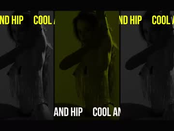 free nude cam girl taanni_bc image #6768359