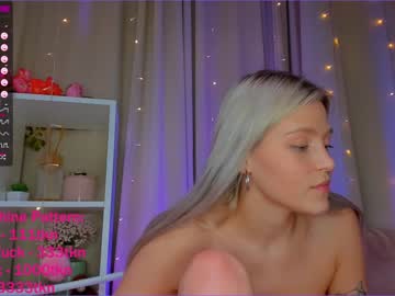 free nude cam girl annbarby image #1966371