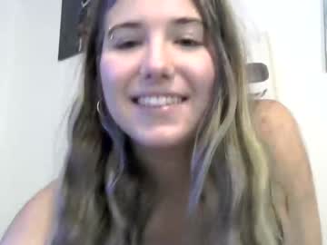 free nude cam girl hannahcloe image #68873