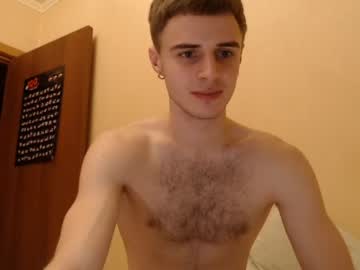free nude cam man georges_place image #800601
