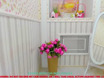 free nude cam girl sheila_coy image #1646757