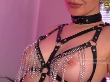 free nude cam girl _deepthroatgalactica image #4840840