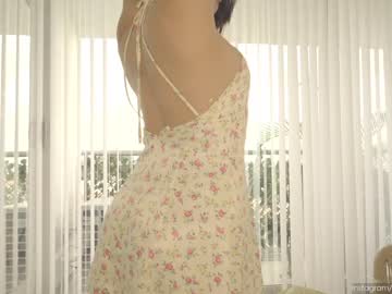 free nude cam girl soulvanaa image #498892