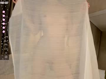 free nude cam girl kindeshy image #6409028