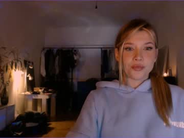 free nude cam girl bitter_moon image #3366061