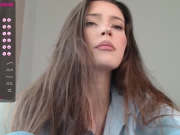 free nude cam girl isia_slay image #1179335