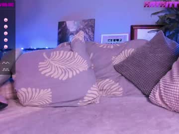 free nude cam girl katkittykate image #784938