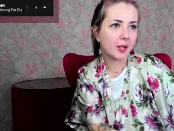 free nude cam girl elliy_coy image #4042662